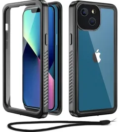 etui-do-iphone-a-13-wodoodporne