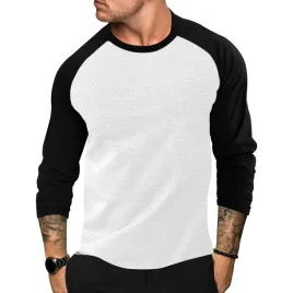 ophestin-meska-koszulka-z-dlugim-rekawem-basic-cotton-rozmiar-m-bialy
