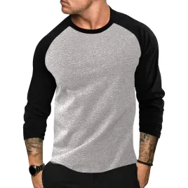 ophestin-meska-koszulka-z-dlugim-rekawem-basic-cotton-rozmiar-xl