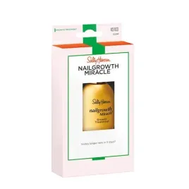 sally-hansen-nailgrowth-miracle-wzmacniajaca-odzywka-do-paznokci-13-3-ml