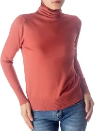 ib-ip-damski-elegancki-lekki-jednokolorowy-komfortowy-stylowy-size-m