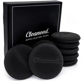 cleaneed-podkladki-do-aplikatora-klasy-premium-8-sztuk
