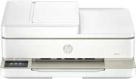 drukarka-wielofunkcyjna-atramentowa-kolor-hp-envy-6520e