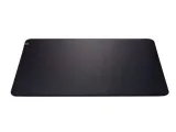 zowie-ptf-x-czarna