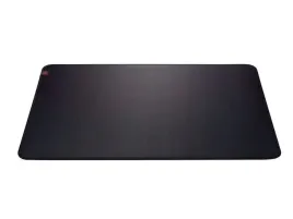 zowie-ptf-x-czarna