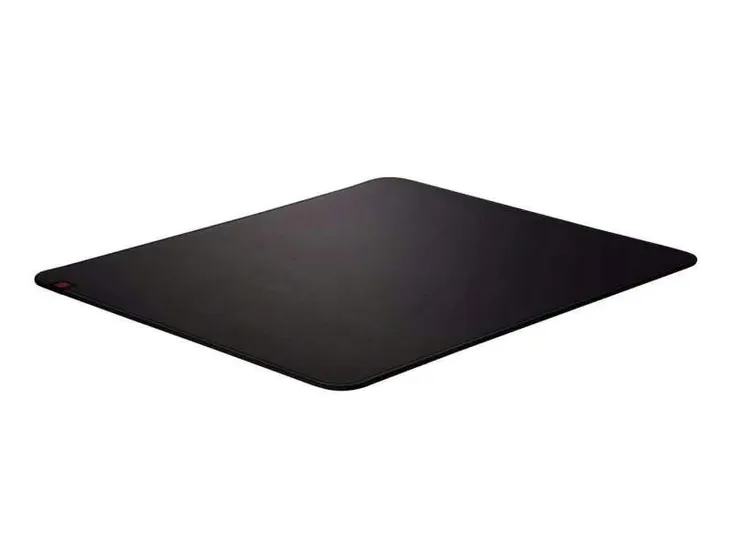 zowie-ptf-x-czarna-kod-producenta-4544438040505