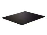 zowie-ptf-x-czarna-kod-producenta-4544438040505