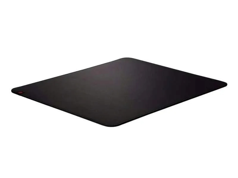 zowie-ptf-x-czarna