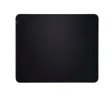 zowie-ptf-x-czarna-marka-zowie
