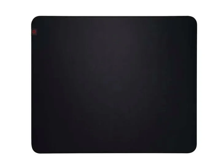 zowie-ptf-x-czarna-wysokosc-produktu-31-5-cm