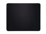 zowie-ptf-x-czarna-wysokosc-produktu-31-5-cm