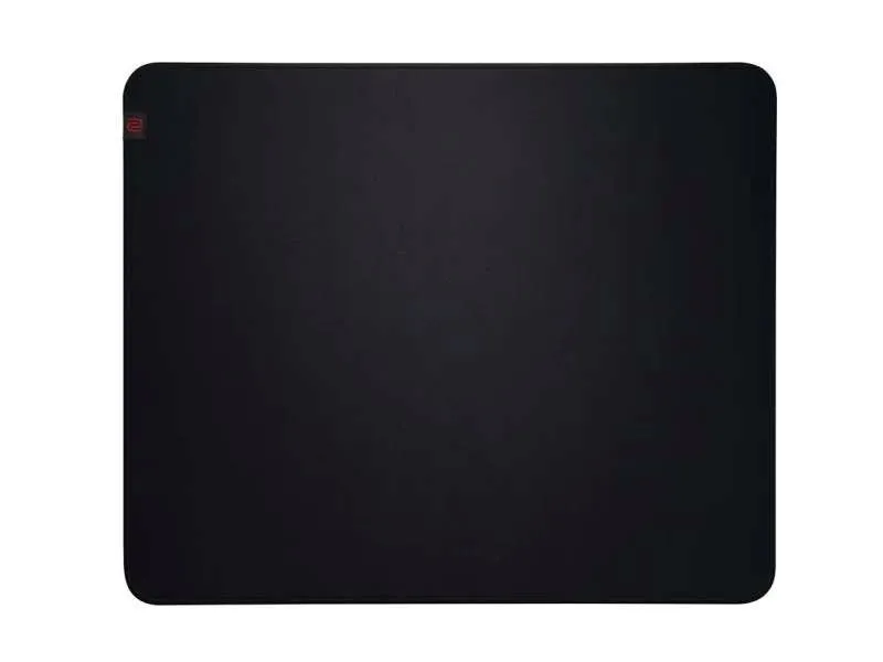 zowie-ptf-x-czarna