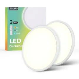 aisutha-lampa-sufitowa-led-ip54-ultra-cienka-do-sypialni-salonu-2-sztuki