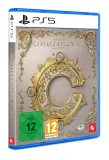 sid-meier-s-civilization-vii-deluxe-usk-and-pegi-playstation-5-wersja-gry-pudelkowa