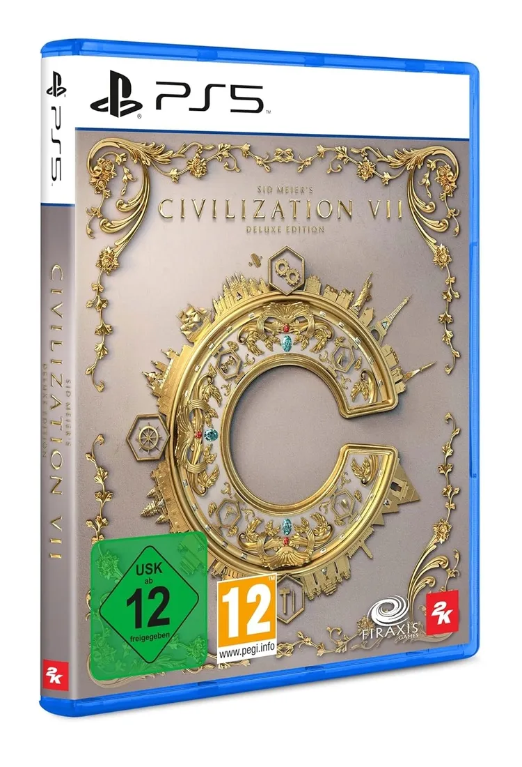 sid-meier-s-civilization-vii-deluxe-usk-and-pegi-playstation-5
