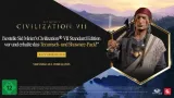 sid-meier-s-civilization-vii-deluxe-usk-and-pegi-playstation-5-granice-wiekowe-pegi-12
