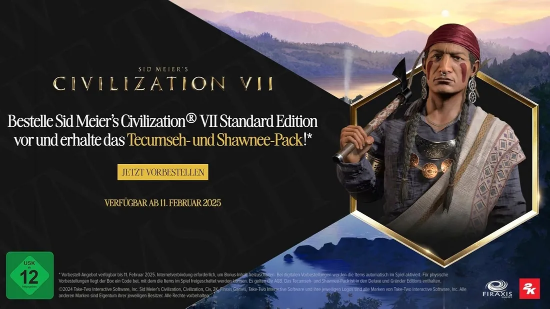 sid-meier-s-civilization-vii-deluxe-usk-and-pegi-playstation-5
