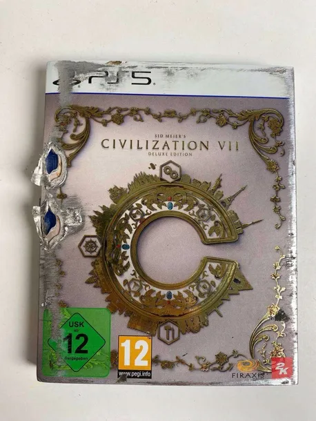 sid-meier-s-civilization-vii-deluxe-usk-and-pegi-playstation-5-wersja-jezykowa-niemiecka