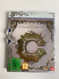 sid-meier-s-civilization-vii-deluxe-usk-and-pegi-playstation-5-wersja-jezykowa-niemiecka