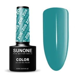sunone-uv-led-gel-polish-color-lakier-hybrydowy-z09-zoe-5-ml