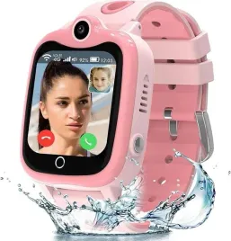 yedasah-smartwatch-kids-4g-smartwatch-kids-z-gps-ip67-4-14-lat
