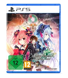 fairy-fencer-f-refrain-chord-day-one-edition-sony-playstation-5-ps5