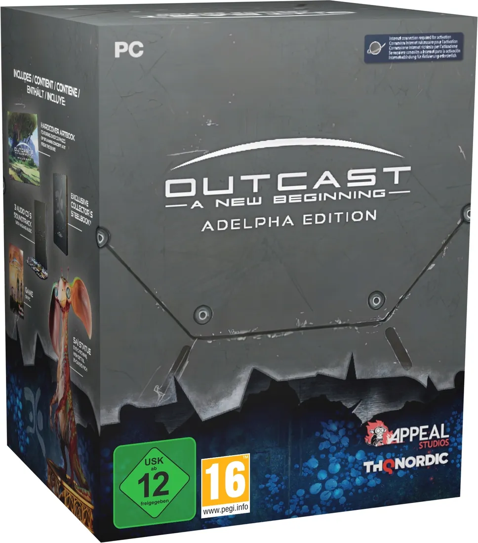 outcast-a-new-beginning-pc