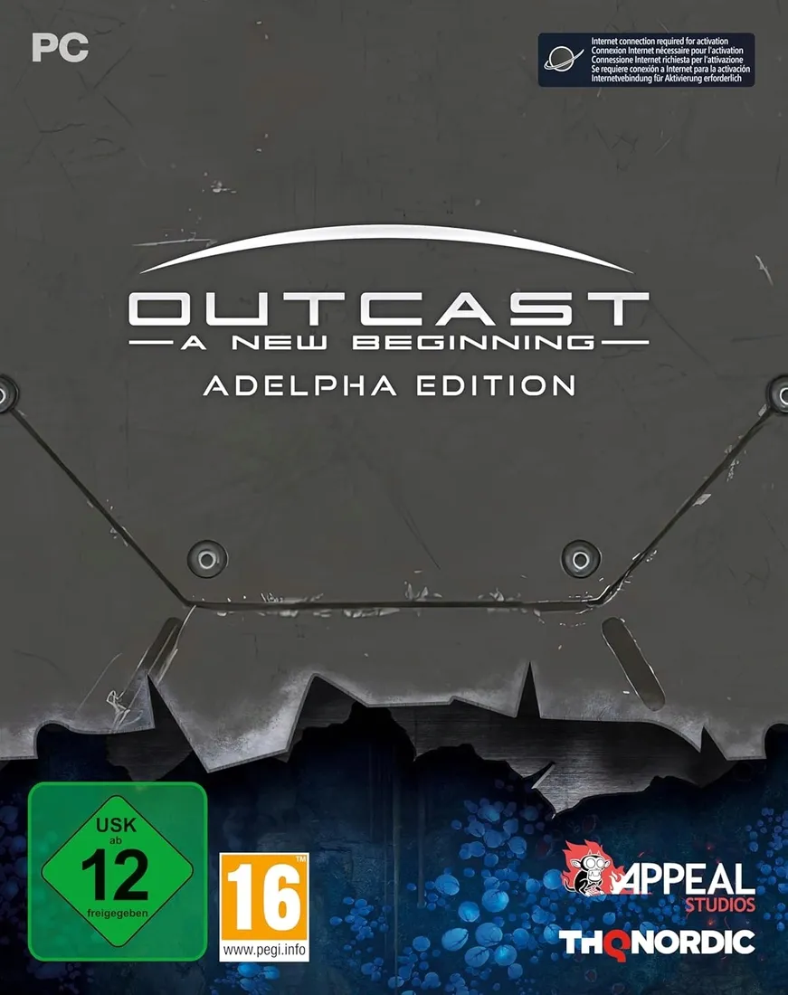 outcast-a-new-beginning-pc