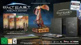 outcast-a-new-beginning-pc-platforma-pc
