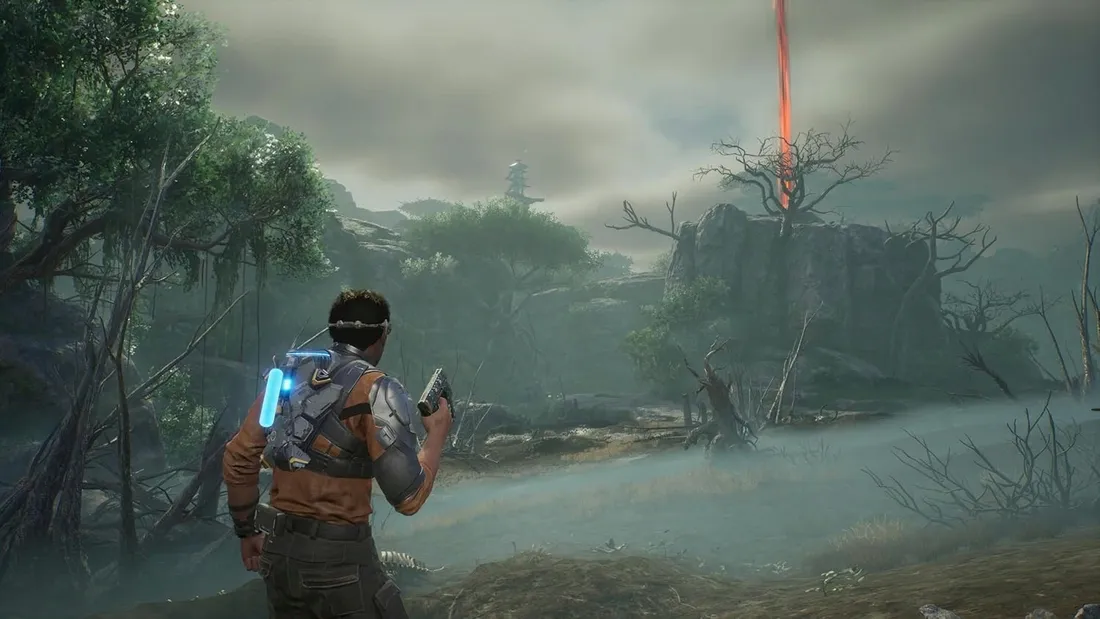 outcast-a-new-beginning-pc