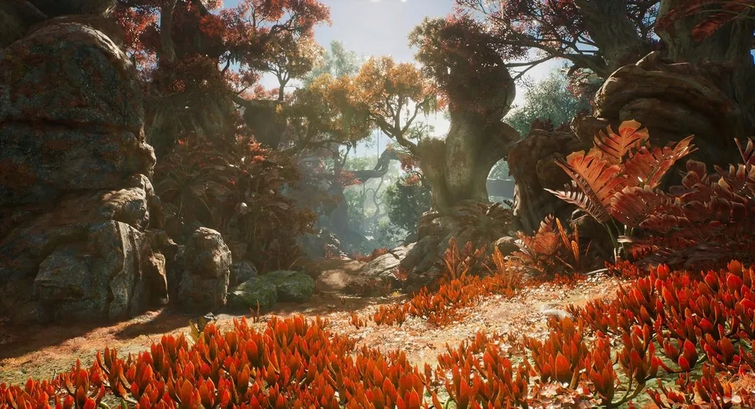 outcast-a-new-beginning-pc