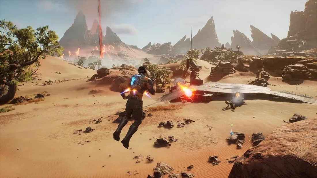 outcast-a-new-beginning-pc