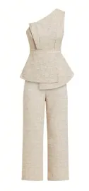 zc66302-shein-elegancki-komplet-top-na-jedno-ramie-spodnie-21-l