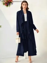 cc57209-shein-komplet-asymetryczna-narzutka-i-spodnie-21-xl