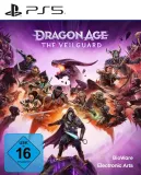 dragon-age-the-veilguard-standard-edition-ps5-stan-nowy
