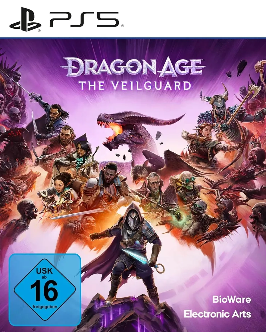 dragon-age-the-veilguard-standard-edition-ps5