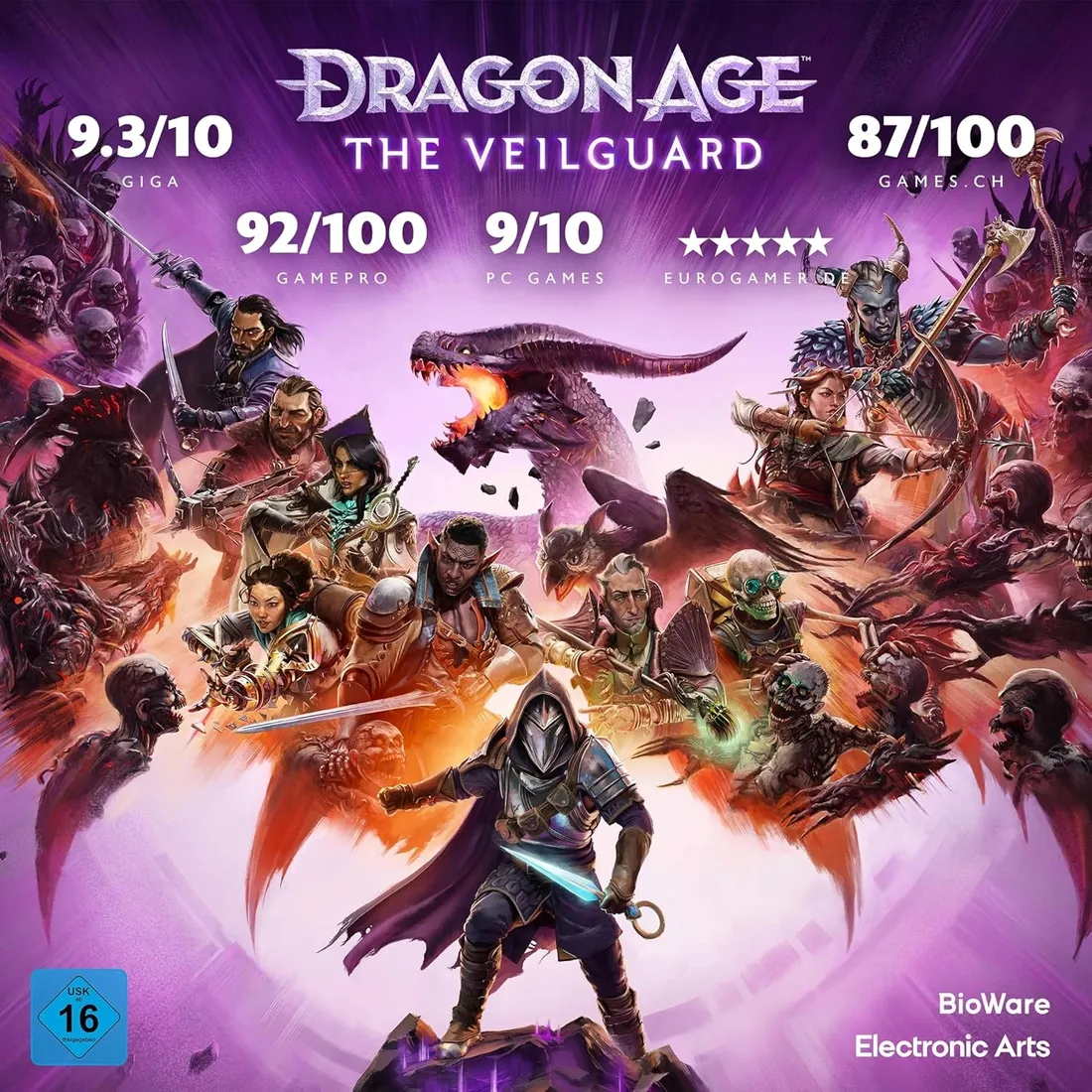 dragon-age-the-veilguard-standard-edition-ps5