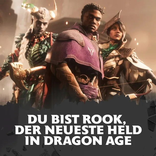 dragon-age-the-veilguard-standard-edition-ps5-granice-wiekowe-pegi-3