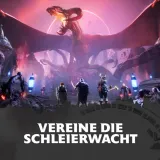 dragon-age-the-veilguard-standard-edition-ps5-tytul-dragon-age