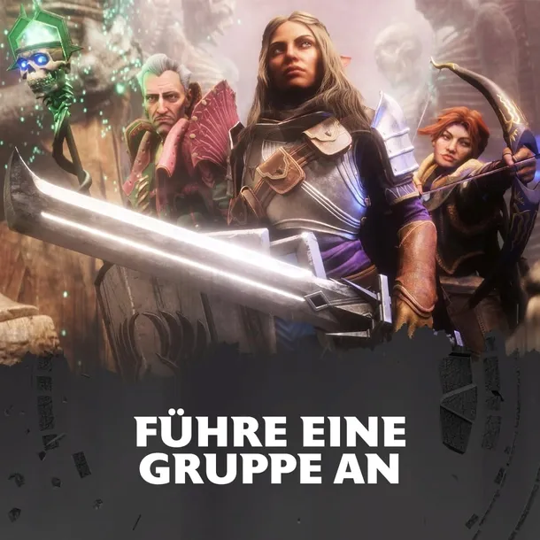 dragon-age-the-veilguard-standard-edition-ps5-producent-1047-games