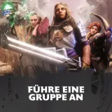 dragon-age-the-veilguard-standard-edition-ps5-producent-1047-games
