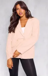 ic26202-prettylittlething-bezowa-marynrka-oversize-21-m