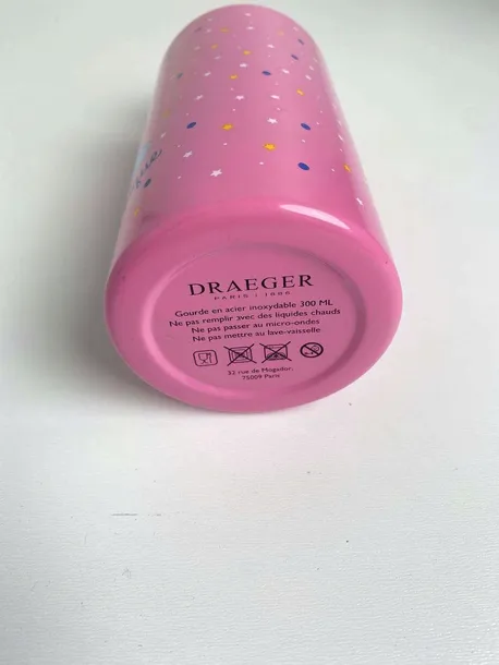 bidon-jednorozec-drager-paris-kolor-fioletowy