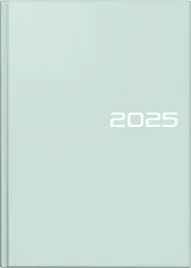 brunnen-kalendarz-ksiazkowy-model-795-2025-1-strona-1-dzien-a5