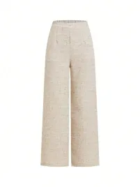 lc33105-shein-eleganckie-bezowe-spodnie-z-wysokim-stanem-21-46