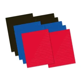 kangaro-zeszyty-szkolne-a5-w-linie-80-arkuszy-sortowane-10-sztuk-a5-w-linie