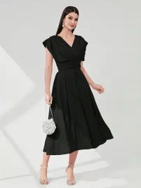 ic66114-shein-sukienka-midi-elegancka-czarna-marszczenia-21-xl