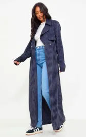 fc41106-prettylittlething-tall-plaszcz-trencz-w-paski-pasek-21-m
