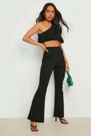 kc24114-boohoo-petite-dwuczesciowy-komplet-asymetryczny-top-spodnie-21-m