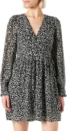 vero-moda-sukienka-damska-krotka-sukienka-m